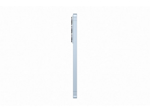 SAMSUNG Smartphone S26+ 12GB/256GB plava