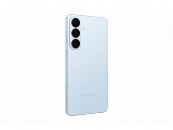 SAMSUNG Smartphone S26+ 12GB/256GB plava