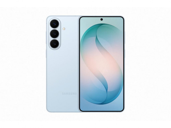 SAMSUNG Smartphone S26+ 12GB/256GB plava