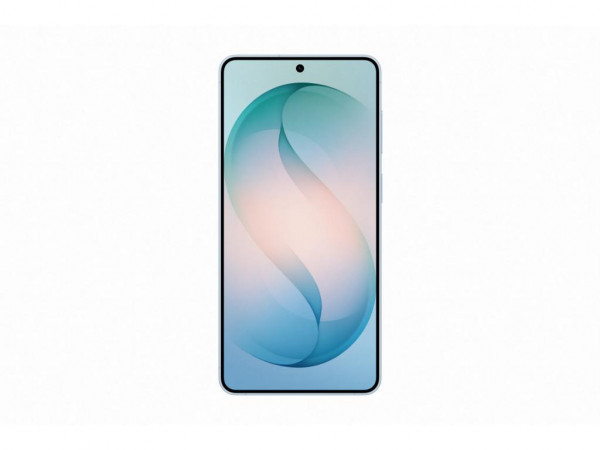 SAMSUNG Smartphone S26+ 12GB/256GB plava