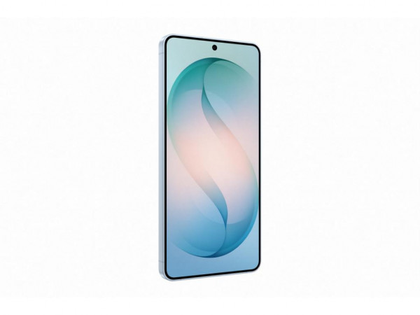 SAMSUNG Smartphone S26+ 12GB/256GB plava