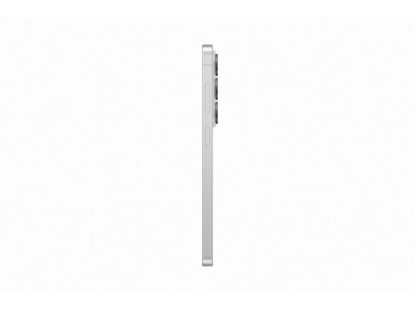 SAMSUNG Smartphone S26 12GB/256GB bela