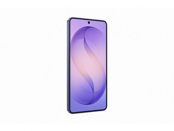 SAMSUNG Smartphone S26 12GB/256GB ljubicasta