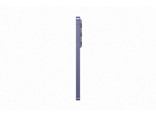 SAMSUNG Smartphone S26 12GB/256GB ljubicasta