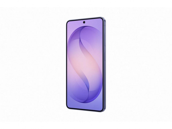 SAMSUNG Smartphone S26 12GB/256GB ljubicasta
