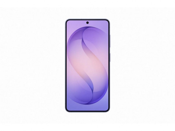 SAMSUNG Smartphone S26 12GB/256GB ljubicasta