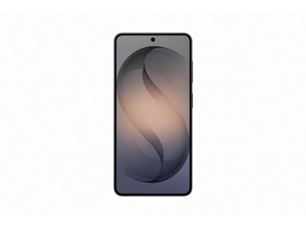SAMSUNG Smartphone S26 12GB/512GB crna