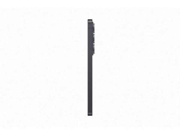 SAMSUNG Smartphone S26 12GB/512GB crna