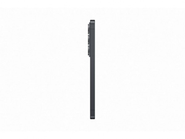 SAMSUNG Smartphone S26 12GB/512GB crna