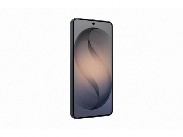 SAMSUNG Smartphone S26 12GB/512GB crna