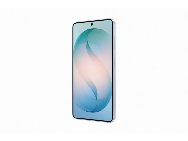 SAMSUNG Smartphone S26 12GB/256GB plava
