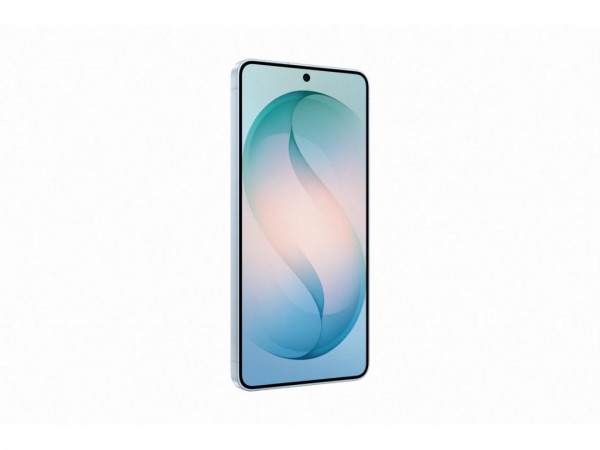 SAMSUNG Smartphone S26 12GB/256GB plava