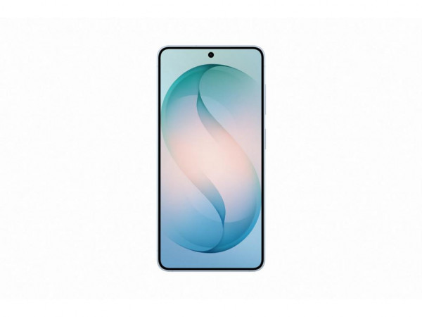 SAMSUNG Smartphone S26 12GB/256GB plava