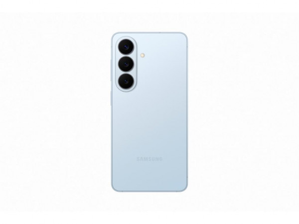 SAMSUNG Smartphone S26 12GB/256GB plava