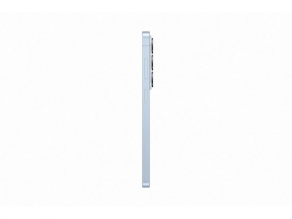 SAMSUNG Smartphone S26 12GB/256GB plava