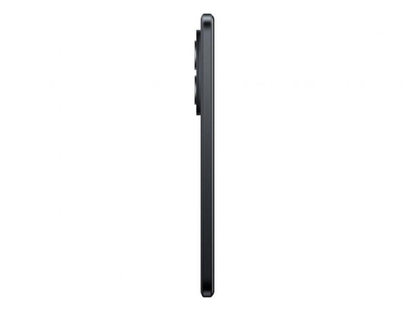 XIAOMI Smartphone Redmi Note 15 Pro 12GB/512GB crna