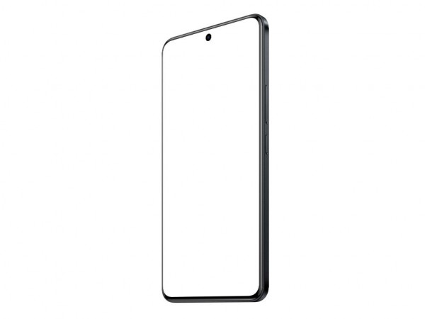 XIAOMI Smartphone Redmi Note 15 Pro 12GB/512GB crna