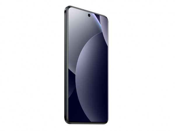 XIAOMI Smartphone Redmi Note 15 Pro 12GB/512GB crna
