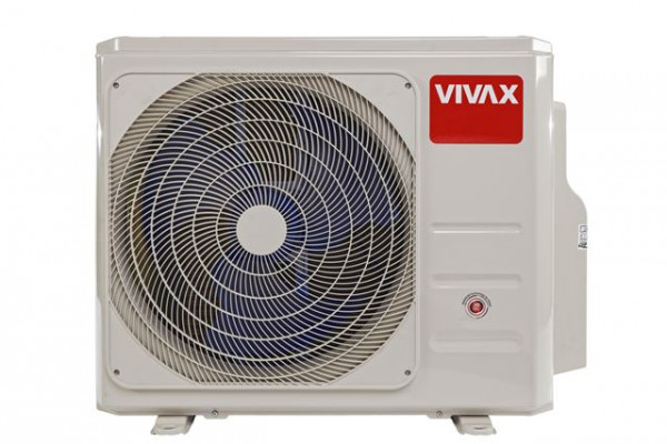 VIVAX COOL, klima ur.multi, ACP-21COFM60AERIs R32, Multi split spoljašnja jedinica