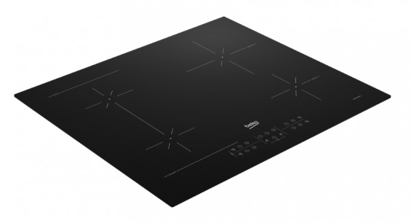 BEKO HII64200SFMT indukciona ugradna ploča