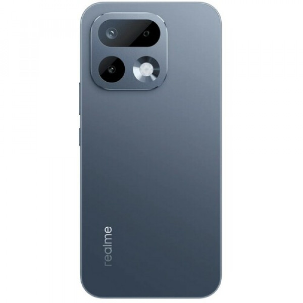 REALME 16 Pro 5G RMX5120 Pebble Grey 8/256GB mobilni telefon
