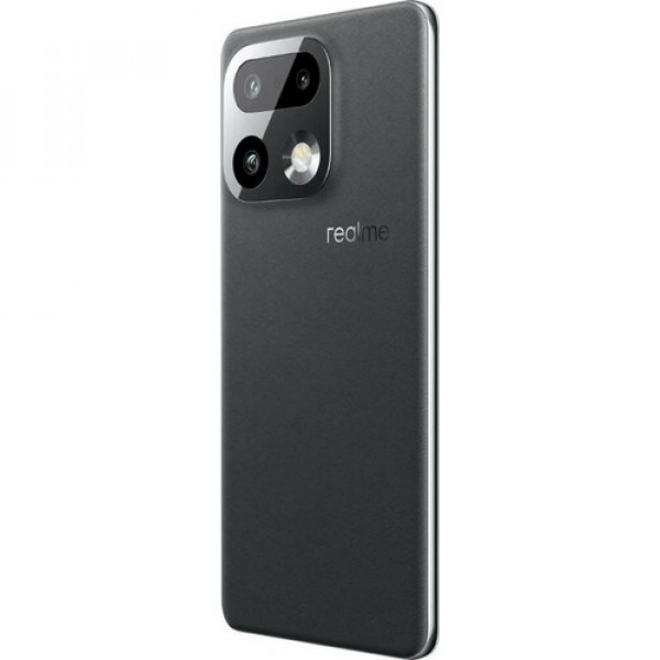 REALME 16 Pro+ 5G RMX5131 Master Grey 8/512GB mobilni telefon