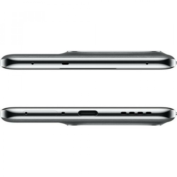 REALME 16 Pro+ 5G RMX5131 Master Grey 8/512GB mobilni telefon