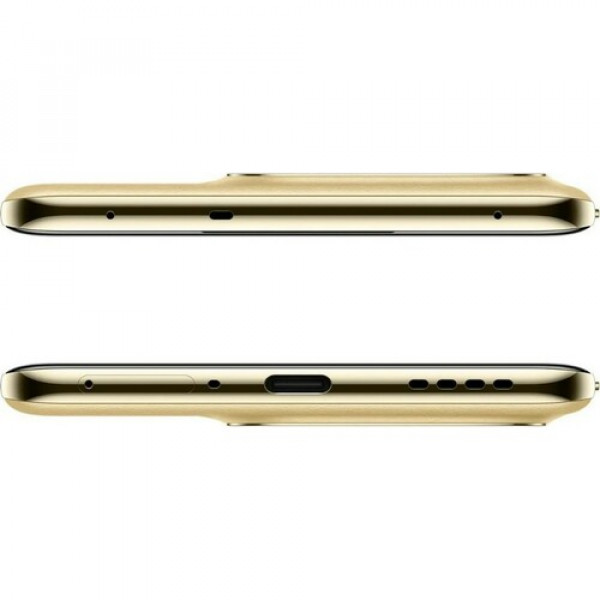 REALME 16 Pro+ 5G RMX5131 Master Gold 8/512GB mobilni telefon