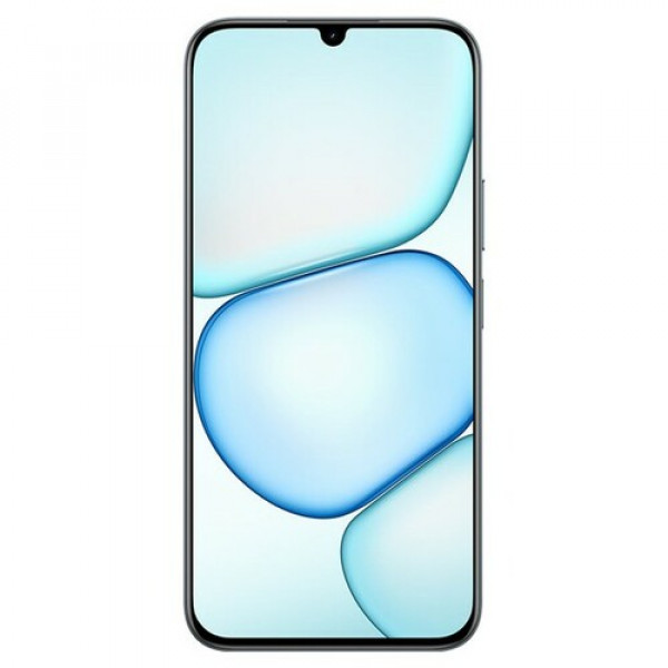 REALME RMX5258 C100 5G 4/128GB Sprouting Green