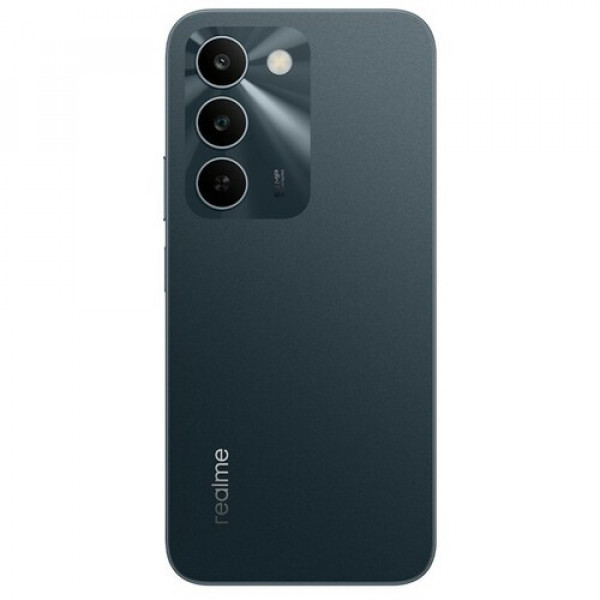 REALME RMX5258 C100 5G 4/128GB Sprouting Green