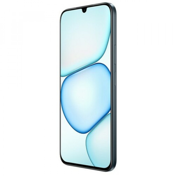 REALME RMX5258 C100 5G 4/128GB Sprouting Green