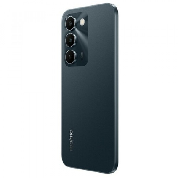 REALME RMX5258 C100 5G 4/128GB Sprouting Green