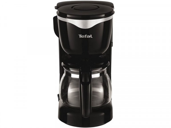 TEFAL APARAT ZA FILTER KAFU CM340811