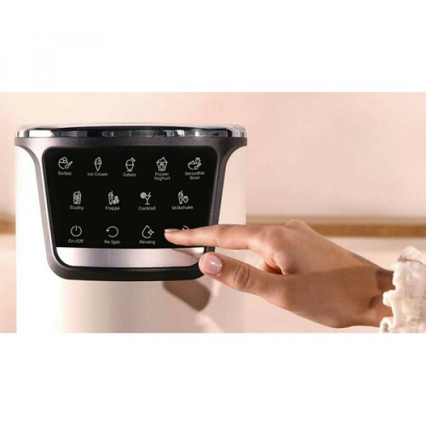 TEFAL APARAT ZA SLADOLED IG602A
