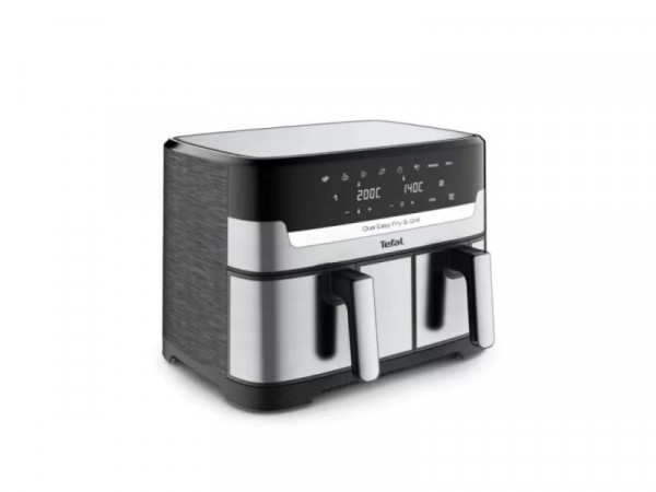 TEFAL FRITEZA NA VRUĆ VAZDUH EY905D10
