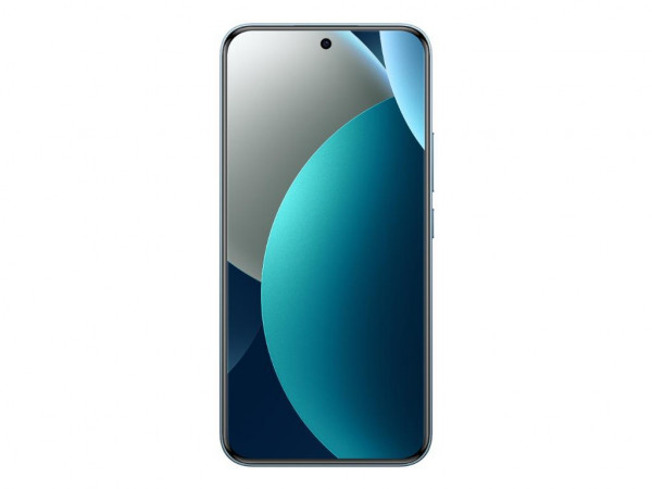 XIAOMI Smartphone Redmi Note 15 Pro+ 5G 8GB/256GB plava