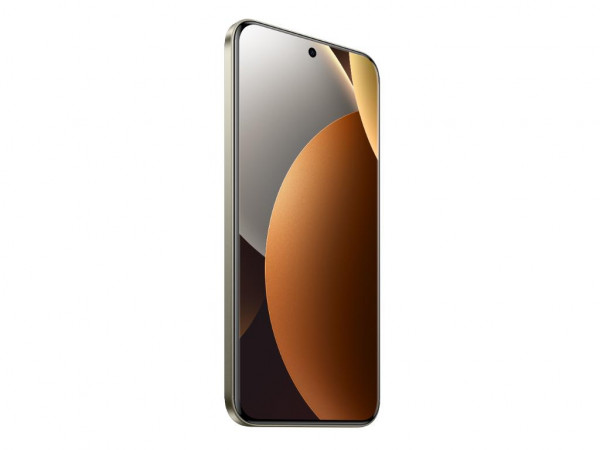 XIAOMI Smartphone Redmi Note 15 Pro+ 5G 8GB/256GB braon