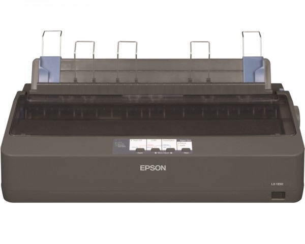 EPSON LX-1350 matrični štampač A3