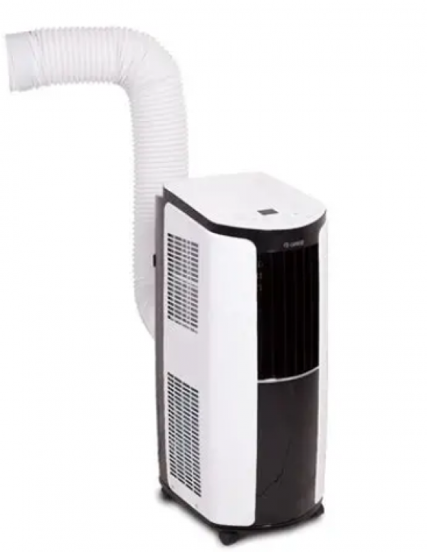 GREE Pokretna klima SHINY EVO SMART ECO