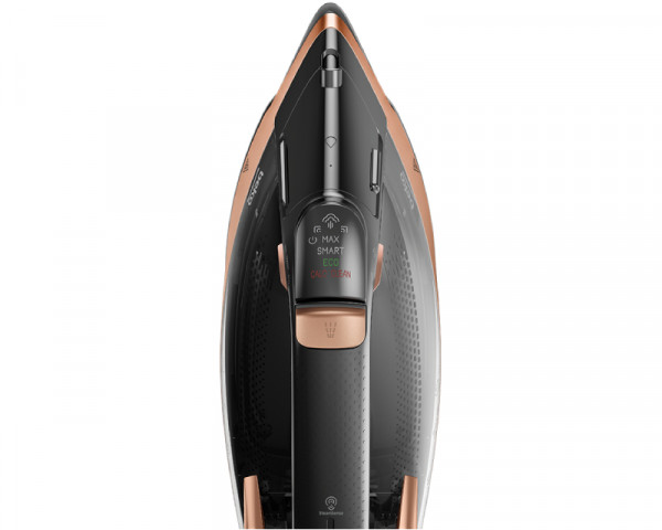 BEKO SPA 9230 C pegla