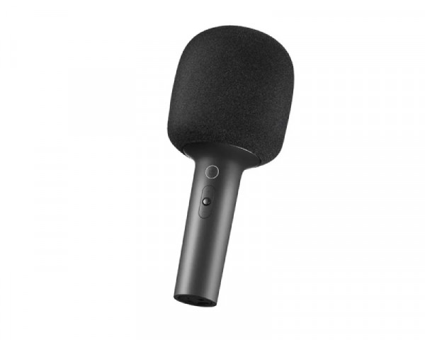 XIAOMI Karaoke Microphone (BHR6752GL)