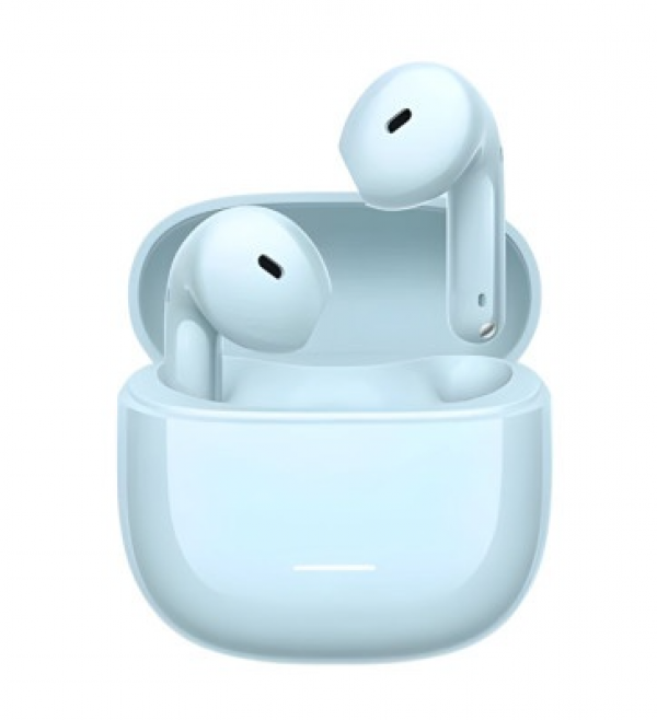XIAOMI Buds 8 active slušalice plave (BHR08JPGL)