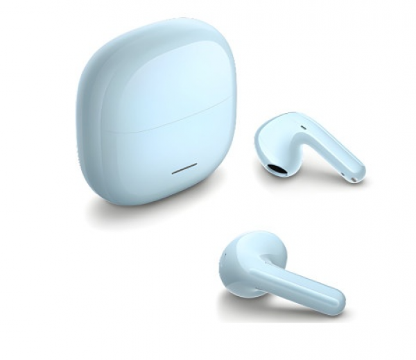 XIAOMI Buds 8 active slušalice plave (BHR08JPGL)
