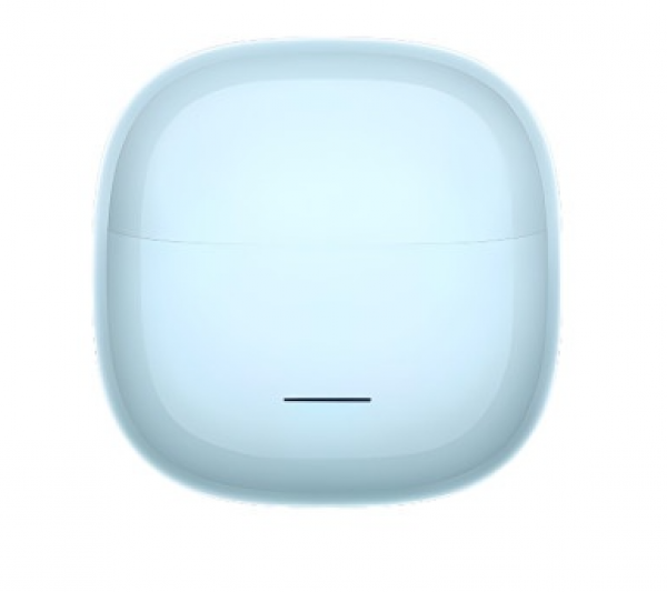 XIAOMI Buds 8 active slušalice plave (BHR08JPGL)