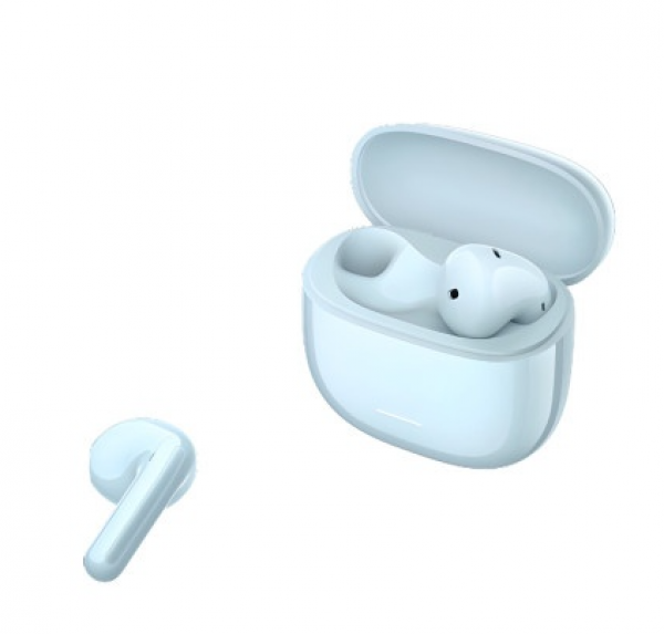 XIAOMI Buds 8 active slušalice plave (BHR08JPGL)