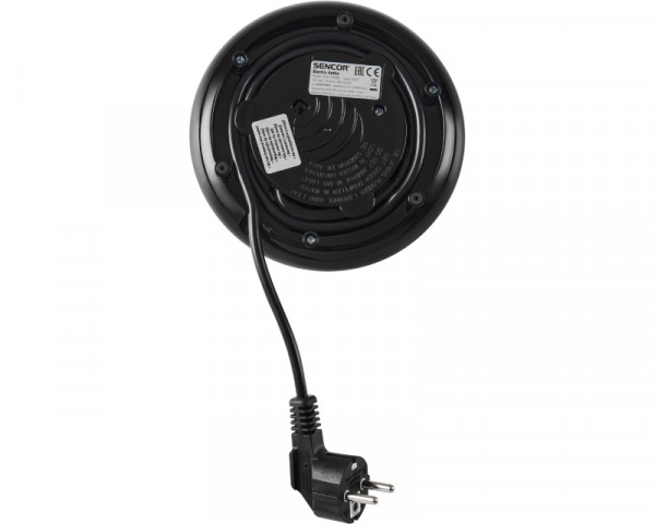 SENCOR SWK 7519BK kuvalo