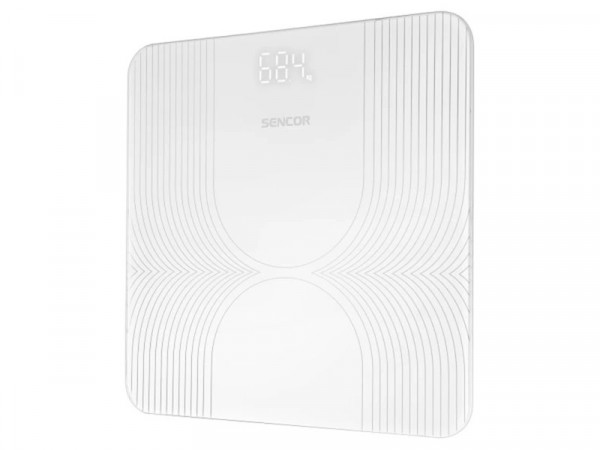 SENCOR SBS 2475WH vaga