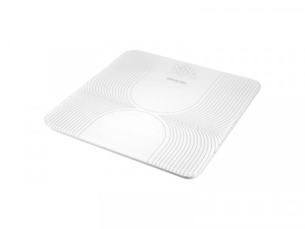 SENCOR SBS 2475WH vaga
