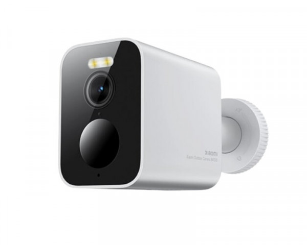 XIAOMI Outdoor Camera BW300 (BHR8303GL)