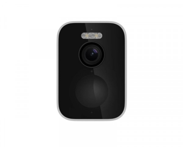XIAOMI Outdoor Camera BW300 (BHR8303GL)